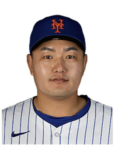 [오피셜]전 메이저리거 최지만, 울산웨일즈 입단 확정 "퓨처스 만원관중 이끌겠다"…27일 입단식 개최