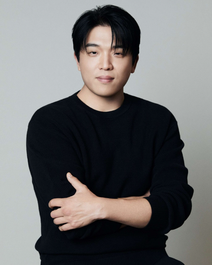 [공식]'한끼 42만원' 안성재 식당, 와인 바꿔치기 논란.."실명 안겨 죄송"(전문)