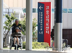 [팩트체크] 병원에서 보호자 같이 오라는데…1인 가구는 어떻게?