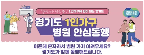 [경기도청 홈페이지 갈무리. 재판매 및 DB 금지]