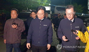 "실질 종속되면 노동자"…정부 일터기본법으로 사각지대 해소