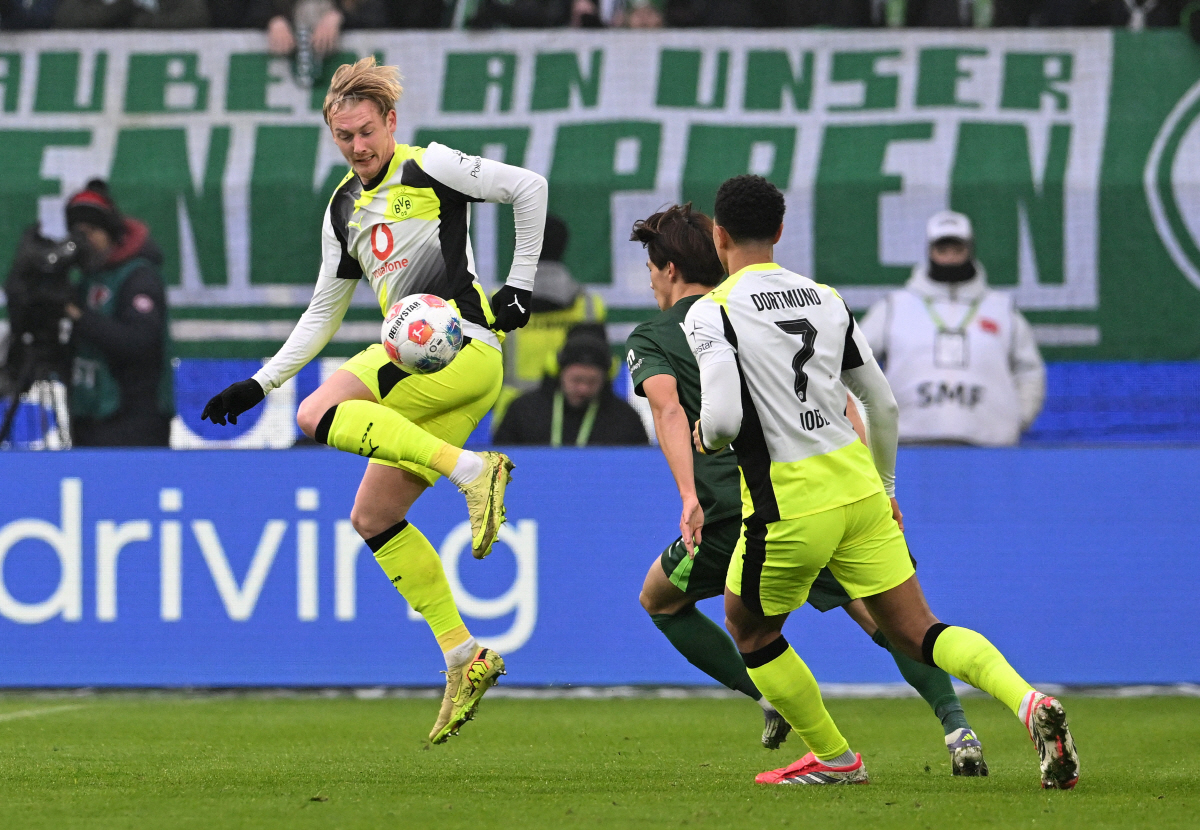 로이터연합뉴스