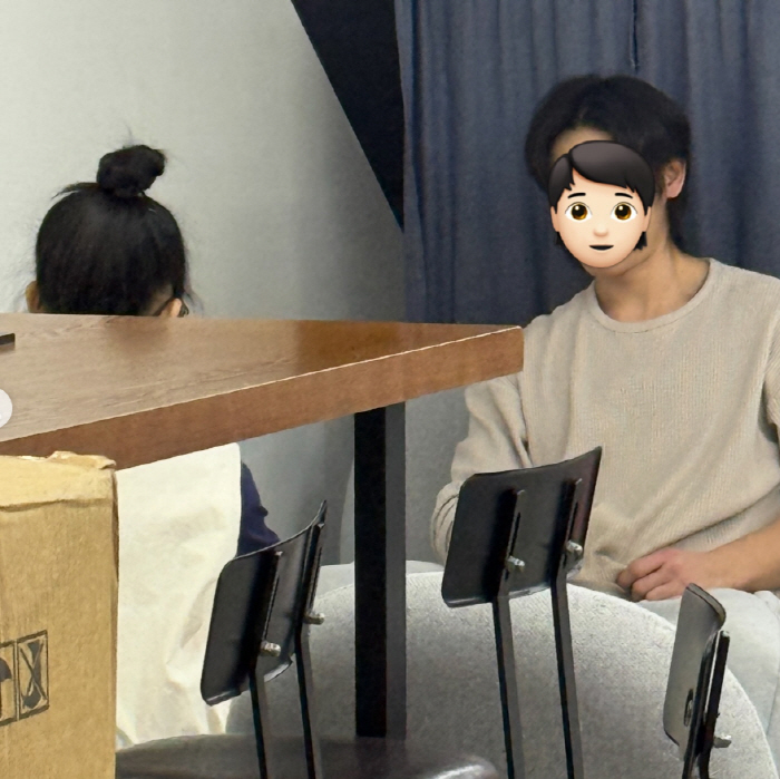 유깻잎 "전남편 최고기 여친과 함께 딸 키울 것"...파격적인 공동 양육 [전문]