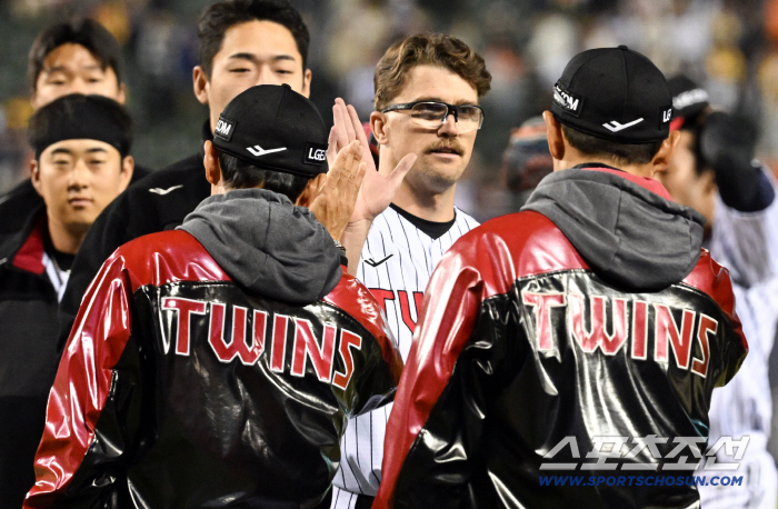 "월요일마다 복습한다" 10여 년 경험 담긴 매뉴얼대로…'80% 완봉승' 대신 '95% 승리'를 택한 이유