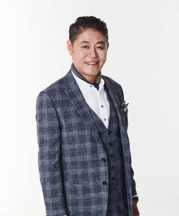 "작년까지 복귀 준비했는데"...이남희, 40년 연기 인생 마치고 오늘(24일) 발인