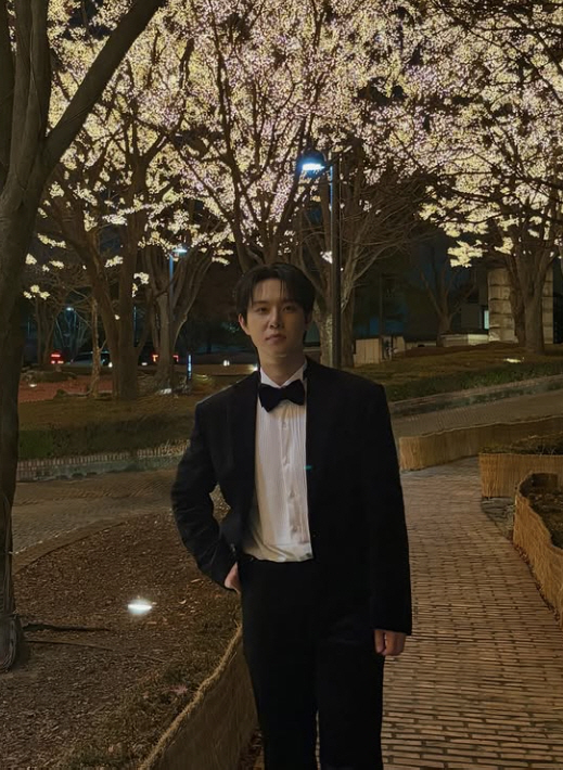 [청룡랭킹] 추혁진, 최재명 0.6% 초박빙 승부 최종 승자는 누가될까?