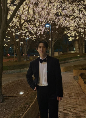 [청룡랭킹] 추혁진, 최재명 0.6% 초박빙 승부 최종 승자는 누가될까?