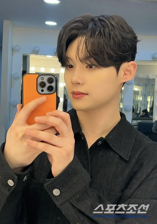 출처=최재명 인스타그램