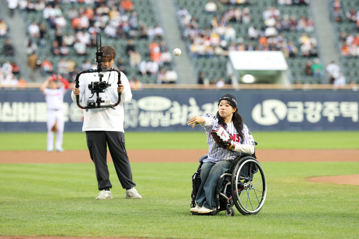 사진출처=LG트륀스