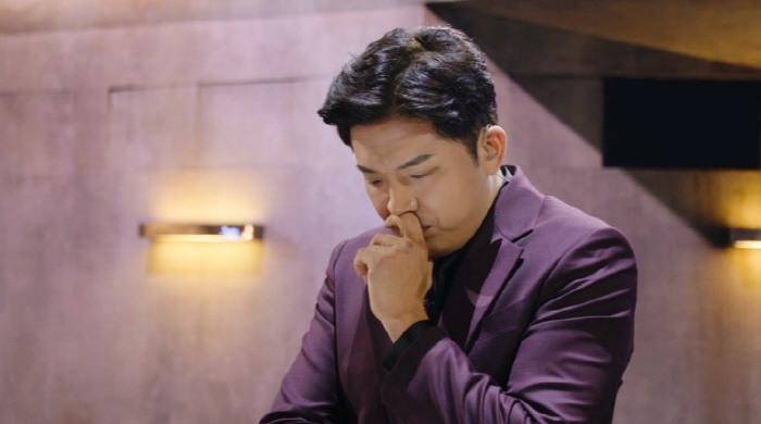 “바꿔치기는 왜 인정 안 하나”...안성재 '와인 논란' 사과에도 여론 싸늘