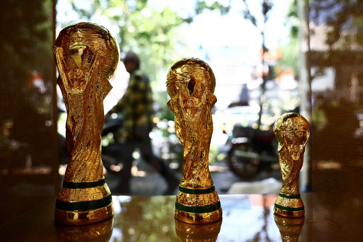 로이터연합뉴스