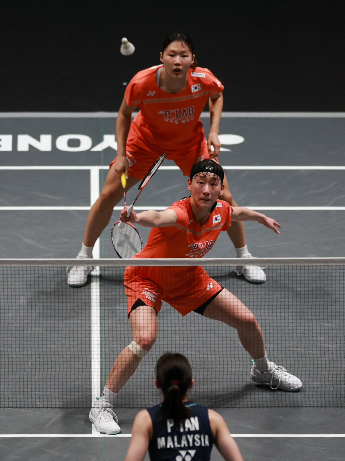 사진=Action Images via Reuters-REUTER 연합뉴스