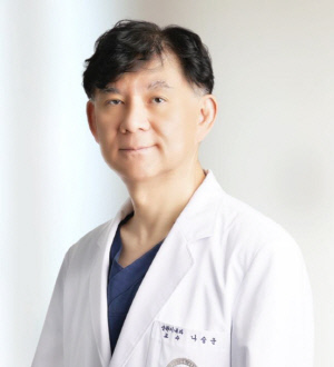 고려대구로병원 나승운 교수, 대한임상노인학회 이사장 취임