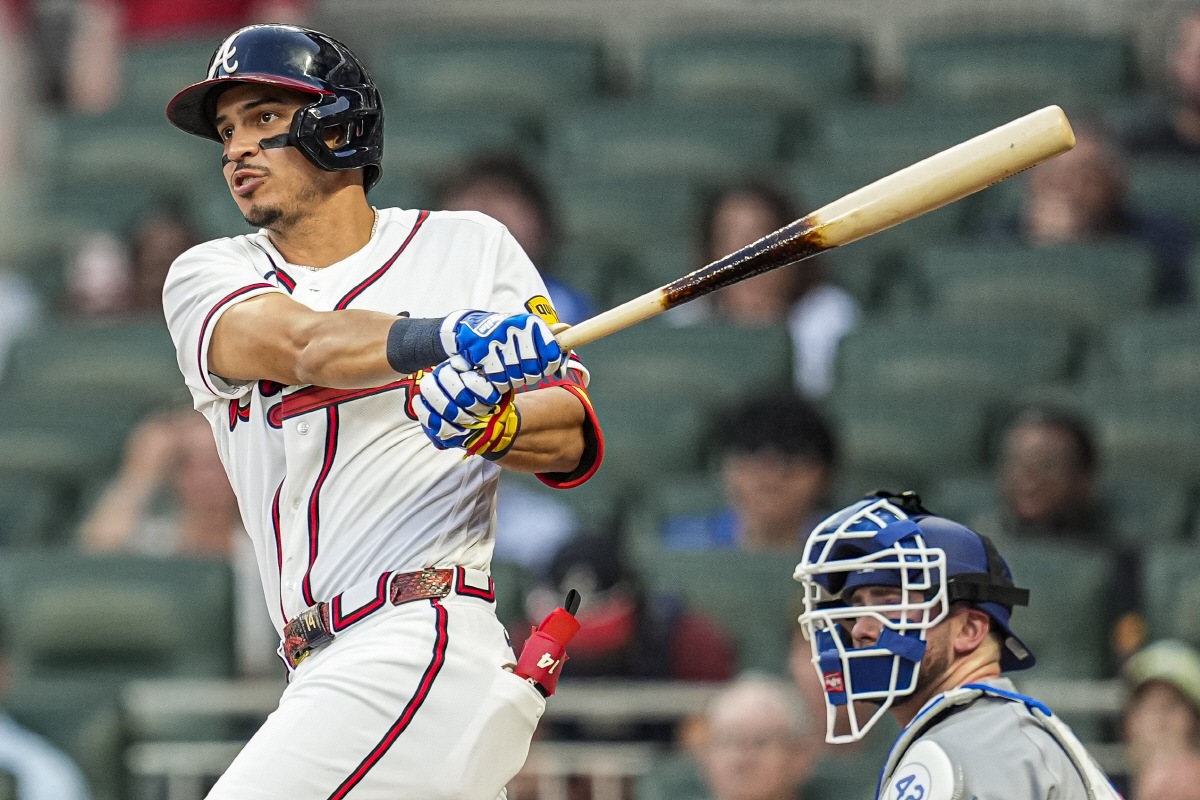 마우리시오 두본. 로이터연합뉴스