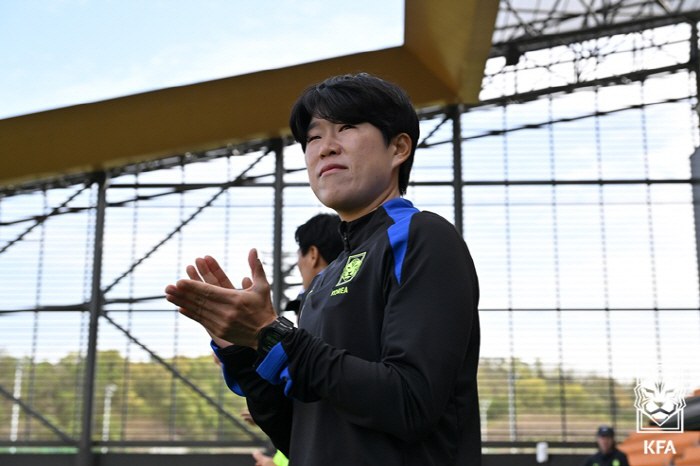 사진제공=대한축구협회
