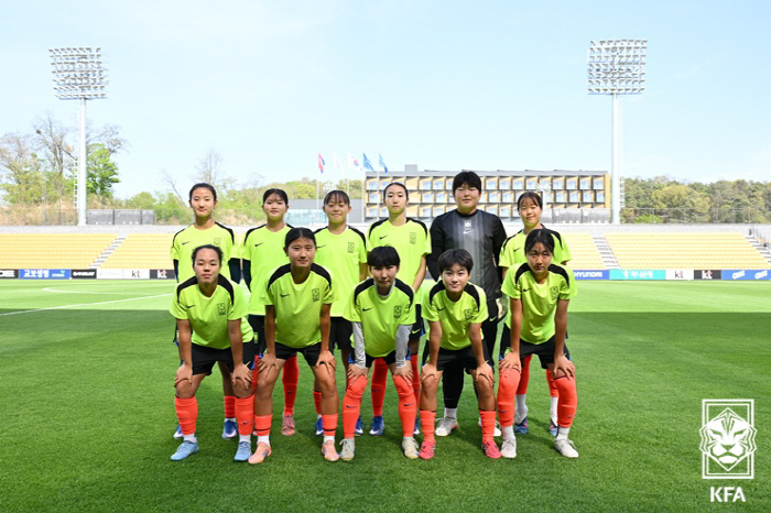 사진제공=대한축구협회