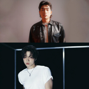 김고은♥김재원, 로맨스 채운 목소리 누구?…'유미의 세포들3' OST 공개