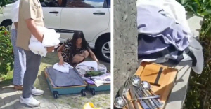 헤어드라이어·리모컨·숟가락 등 객실 물품 챙겨 '망신살'…어느 나라 관광객?