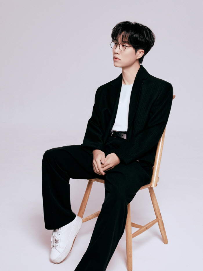 밴드 소란, 오늘(24일) 신곡 '딜리버리' 발매…10CM 권정열 지원사격