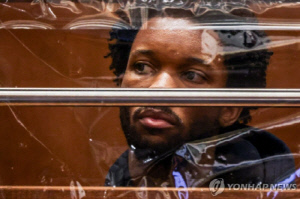 '14세 소녀 살해' 톱가수에 檢, 사형 구형 검토...아동 학대 이미지 추가 발견 파장