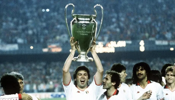 출처=유럽축구연맹 홈페이지 캡쳐