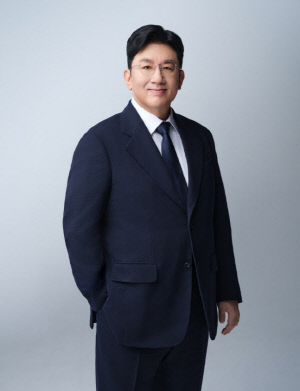 [속보] 검찰, 방시혁 구속영장 반려..