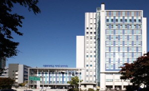 여의도성모병원, '첨단재생의료 치료' 1호 기관 승인…