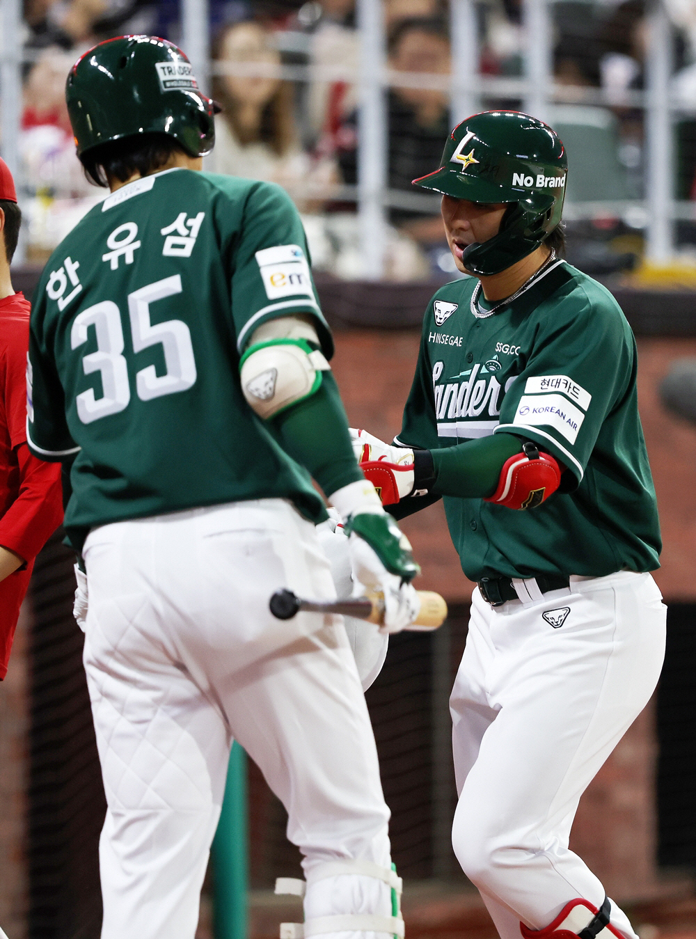 사진=SSG 랜더스