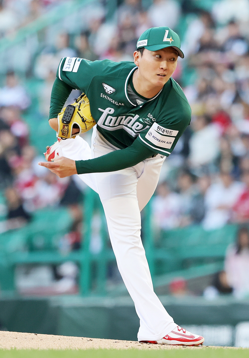 사진=SSG 랜더스