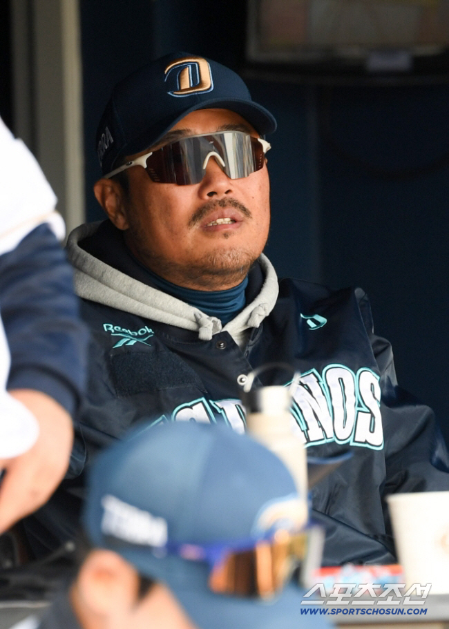 선발 '헤드샷' 조기 강판에도 이겼다…"불펜 투수 활약이 승리 밑거름" 