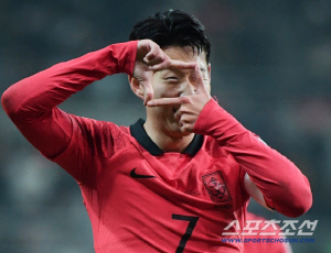 '우리 캡틴이라 고마워요' 이렇게까지 월드컵에 진심이라니...'깜짝 오피셜' 손흥민, '라스트 댄스' 위해 사우디 오일머니→광고 촬영도 '포기'