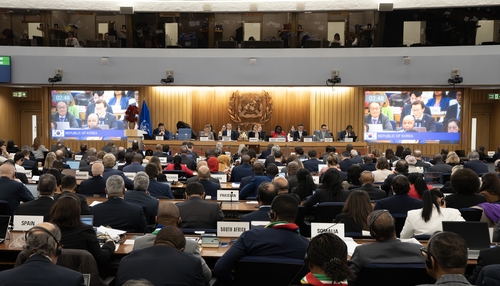 [해양수산부 제공. 재판매 및 DB 금지]