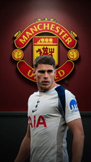 깜짝 단독 보도 등장! 