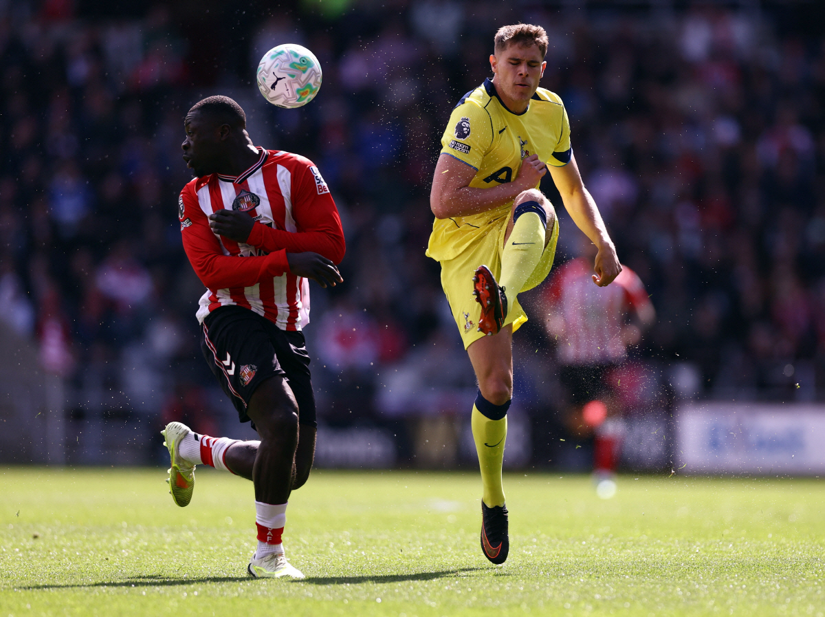 로이터연합뉴스