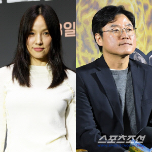 이효리, 나영석PD 연예인병에 경고 