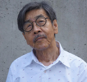 故이외수, 유방암 극복했지만..폐렴 투병 중 사망 '오늘(25일) 4주기'