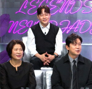 김대호, 똑닮은 친동생 미모의 母 공개 "50살 전에 결혼할 것"(불후)