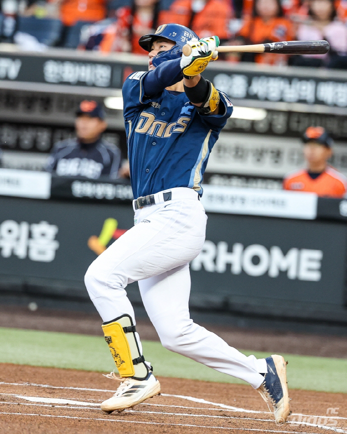사진제공=NC 다이노스