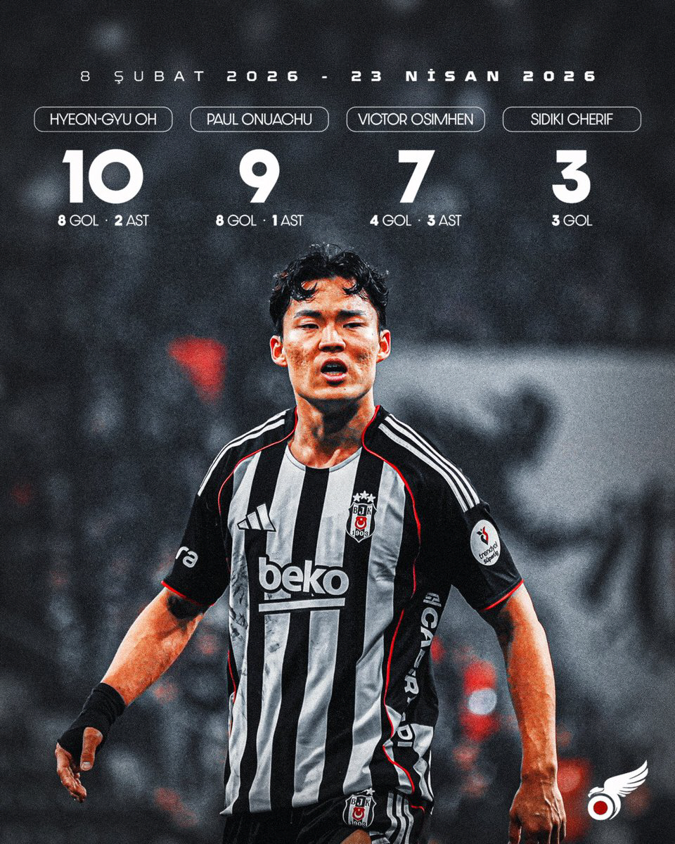 사진=카르탈 레코