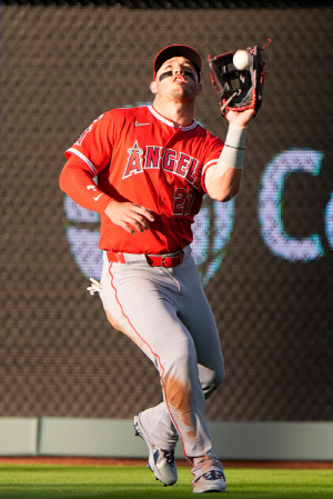 이제는 서 있기만 해도 역사가 된다…