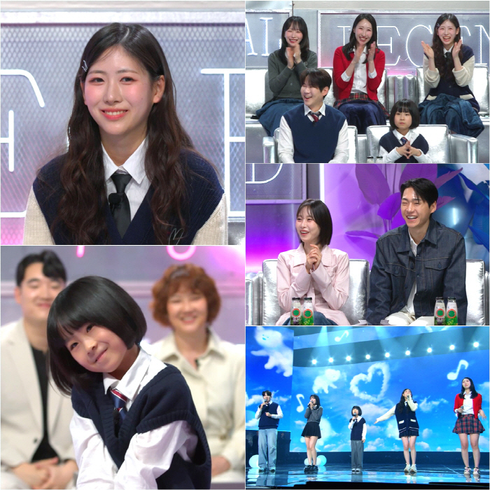 ‘네 남매 아빠’ 박찬민, 다자녀 혜택 공개 “등록금 0원”