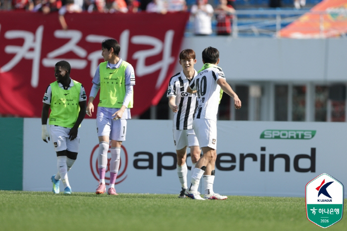 한국프로축구연맹