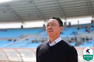 '극장골' 천안, 성남과 극적인 무승부...안산도 극장골로 전남 제압