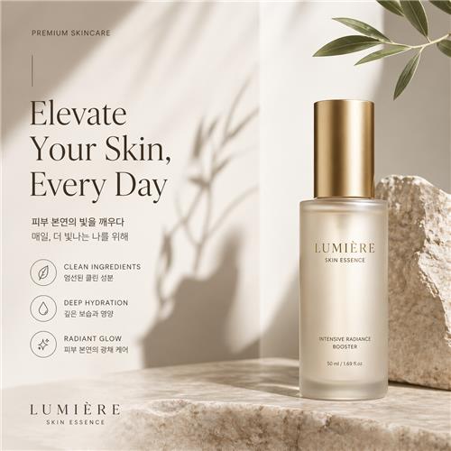 [챗GPT 생성 이미지. 재판매 및 DB 금지]