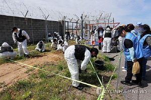 여객기 참사 수사 2주 연장…'중대시민재해' 혐의 검토