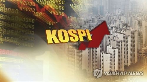 [연합뉴스TV 제공]