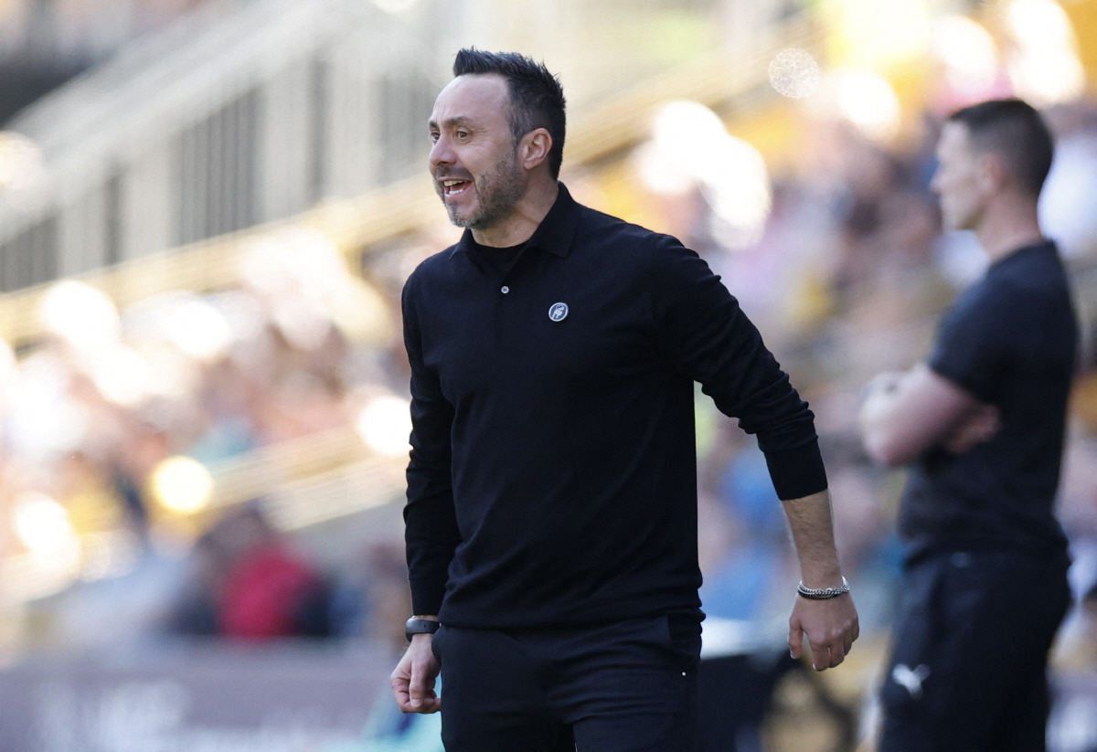 로이터연합뉴스