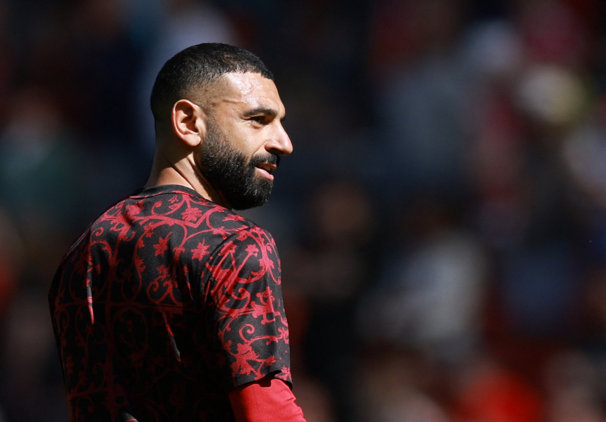 로이터연합뉴스