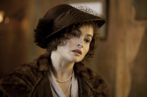 인기 여배우, 촬영 9일만 돌연 하차…블랙핑크 리사 드라마