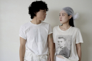 오존♥'전소니 동생' 전주니, 26일 9년 열애 끝 결혼 "드디어 해방"